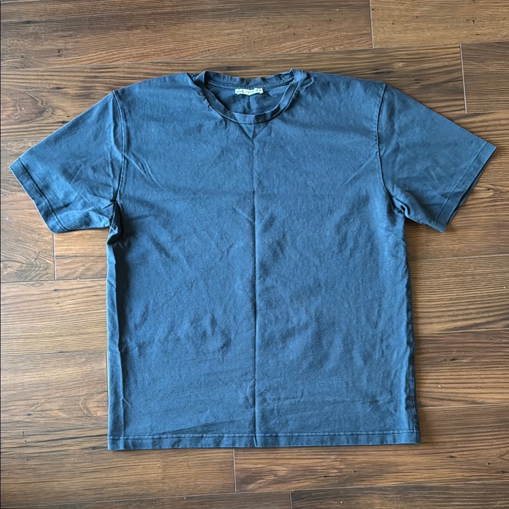 Men’s Tee